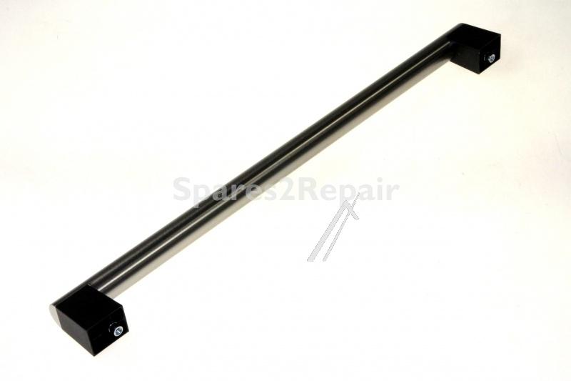 Oven Door Handles - 00678941 Handle-door [Bosch Siemens]