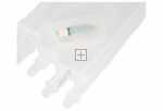 Pressure Controller - 1030886 Air Breather Assembly + Flowmeter [Amica]