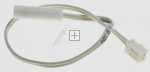 Temperature Sensor For Refrigerators - Freezers - 50298477006 Sensor freezer [Electrolux Aeg]