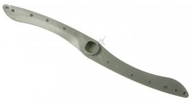 Samsung Spray Arm - Dd81-01848a A-s-nozzle Middle dw5000h dw60h6050fs-fw