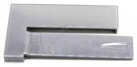 Hisense Gorenje Ornamental Rail - 601543 Covering Trim A54 2k 7024 R Dtd