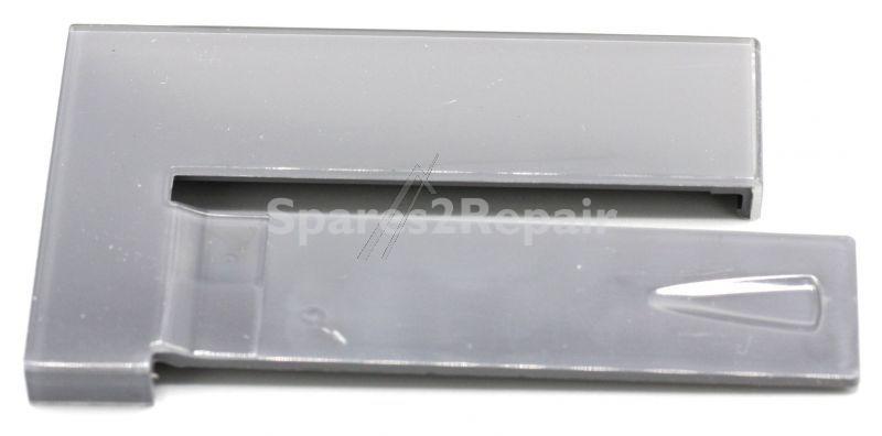 Hisense Gorenje Ornamental Rail - 601543 Covering Trim A54 2k 7024 R Dtd