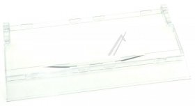 Hisense Gorenje Drawer Front - 369321 Basket Front Zo50 031