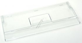 Hisense Gorenje Drawer Front - 448043 Evaporator Door Zo6 V188 031