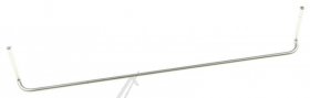 Liebherr Bow - 711241100 Center Bracket Glassline Ecnes 6256-