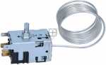 Smeg Fridge Thermostat - 818731293 Thermostat Freezer
