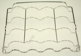 Bottle Frame - 00449710 Bottle Shelf [Bosch Siemens]