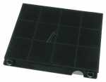Samsung Carbon Filter - Ma-cf541 Dg81-02294a A-s-carbon Filter nk36m5070bs f00333-s f