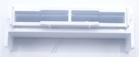 Lg Door Hinges - Mck62989601 Hinge Cover