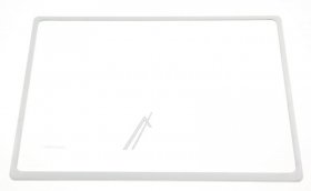 Glass Panel - 1023495 Glass Shelf Frame W 465x320 [Amica]