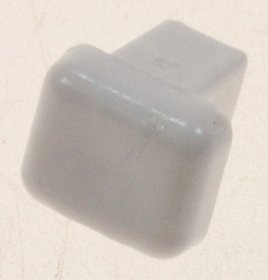 Stop Unit - 42040299 Stop Rc [Vestel]