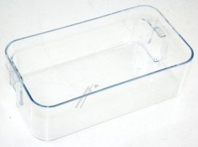 Panasonic Refrigerator - Freezer Door Shelf - Cnrad-233850 Compartment For Storage