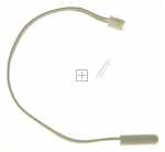 Panasonic Temperature Sensor For Refrigerators - Freezers - 30014912 F Sensor-540