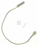 Panasonic Temperature Sensor For Refrigerators - Freezers - 30014912 F Sensor-540