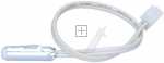 Panasonic Temperature Sensor For Refrigerators - Freezers - 30014912 F Sensor-540
