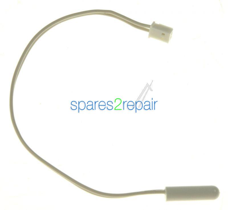 Panasonic Temperature Sensor For Refrigerators - Freezers - 30014912 F Sensor-540
