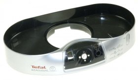 Container - Ss-990572 Tank-grey [Groupe SEB]