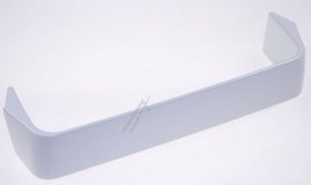 Refrigerator - Freezer Door Shelf - 13957 Bottle Shelf [Sogedis]