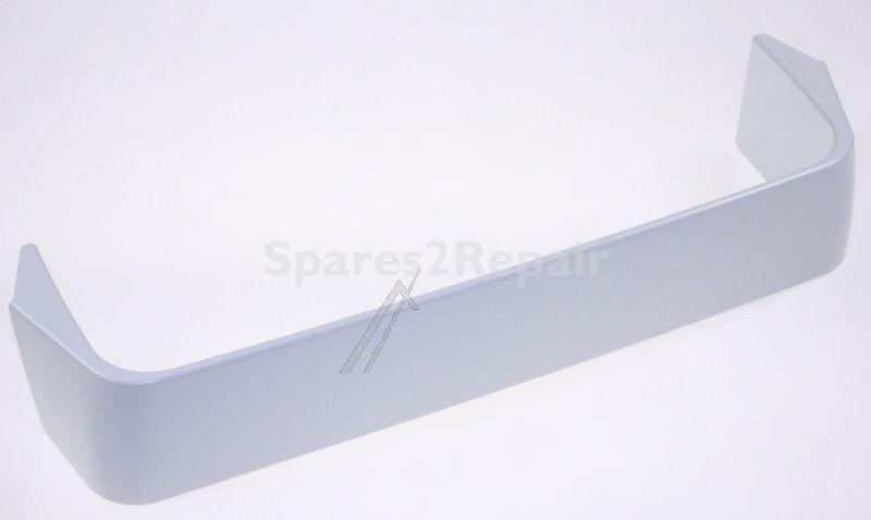 Refrigerator - Freezer Door Shelf - 13957 Bottle Shelf [Sogedis]