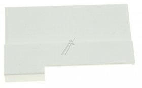 Hisense Gorenje Flap - 564802 Trim Strip A54 R Sld