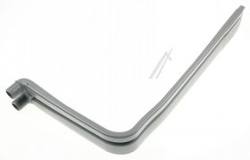 Panasonic Standpipe - 758973833 Inner Tube V 1