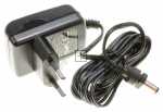 Plug in Transformer - 12019021 Power Supply Unit [Bosch Siemens]