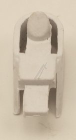 Condensation Cont. Compress. - 4517240001 C00954059 Evaporator Panel Blocking Part [Arcelik]