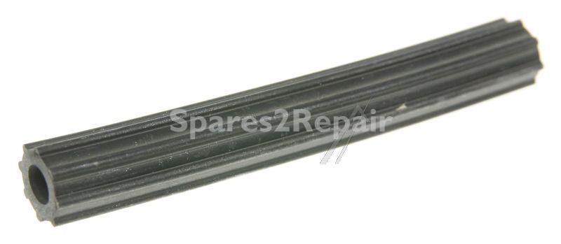 Hisense Gorenje Tube - 479673 Hose Ps-03 L72