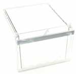 Lg Freezer Drawer - Ajp73894401 Tray Assembly drawer