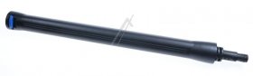 Nilfisk Nozzles steam-high Press: Wate - 128500676 Nozzle Tube Short G4