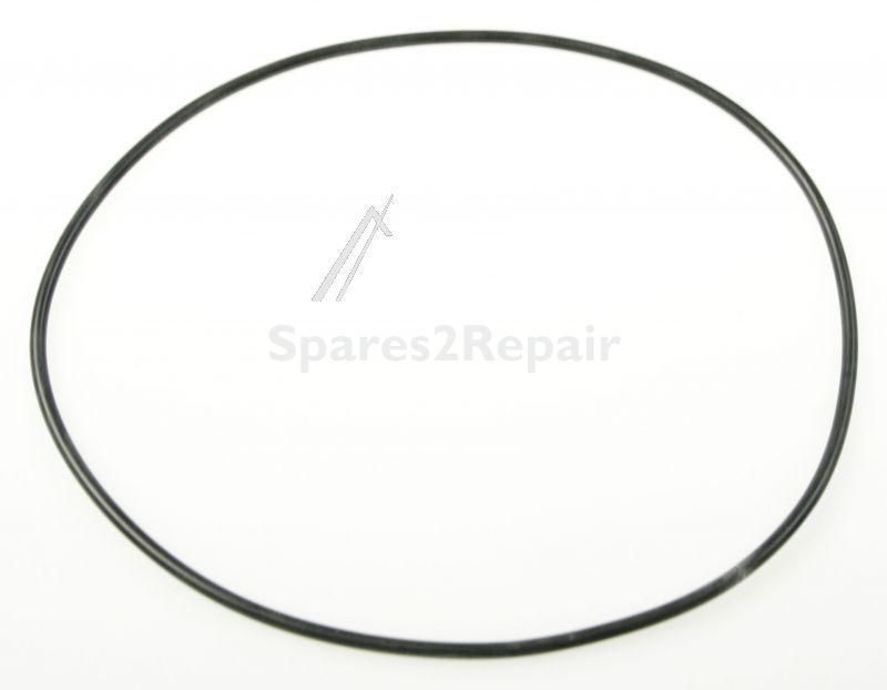 Teka Sealing Materials - 81221082 Dichtung Brenner Brenner Schnell
