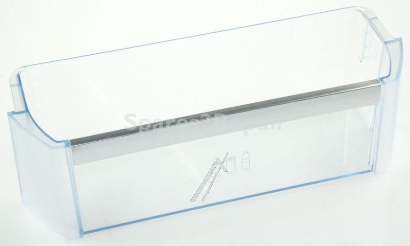 Panasonic Refrigerator - Freezer Door Shelf - Cnrbd-392670 Supporter Pc As