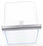 Panasonic Freezer Drawer - Cnrbh-147390 Freezer Drawer -lower
