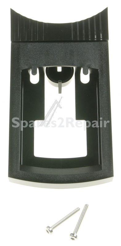 Moccamaster Fixings And Brackets - 12608 Filter Holder