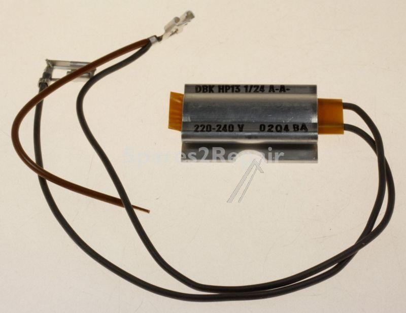 Moccamaster Heating For Coffee Machines - 41212 Ptc K851