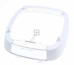 Stop Unit - 535473 Closure Cap Black [Delonghi]