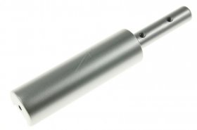 Panasonic Stand Support - Tbl5za39911 Stand Base Rod