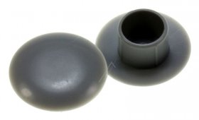 Brandt Square Plug - Fn9a001b2 Rotation Capsule Ca