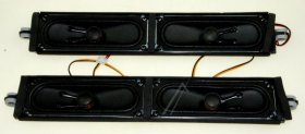 Samsung 8OHM - Speaker - BN96-09466A