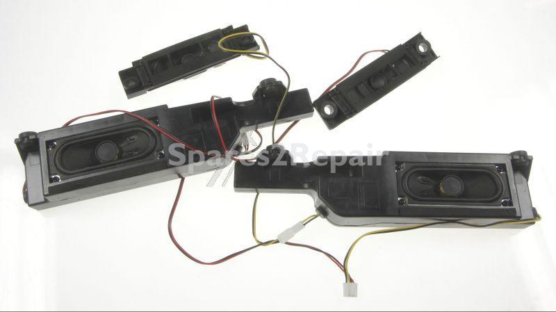 Samsung 8OHM - Speaker - BN96-06820A
