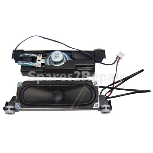 Samsung 8OHM - Speaker - BN96-02190B