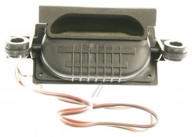 Samsung 16OHM - Speaker - BN96-03054A