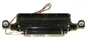 Samsung 8OHM - Speaker - BN96-03272A