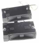 Samsung TV-SPK - Speaker - BN96-30336B - 6 Ohm - 10W - enclosure_h5k