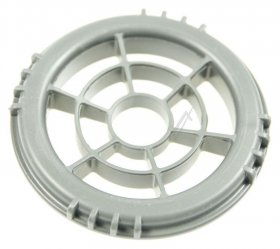 Nut - C00386598 488000386598 Ring-nut For Air-flow Body [Whirlpool Indesit]