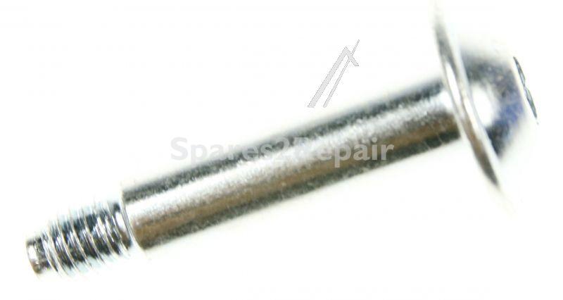 Screw - 5805420100 C00874467 M6 Compressor Screw [Arcelik]