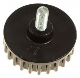 Brandt Foot - As0033981 Adjustable Leg