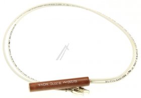 Smeg Thermostatic Fuse - 811913577 Fuse