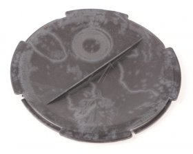 Elica Flap - 3009m Cover Cp Elica 3009m