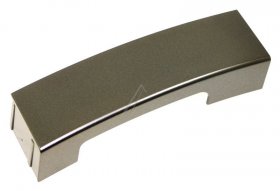Front Housing - 5313265461 Front Plate [Delonghi]